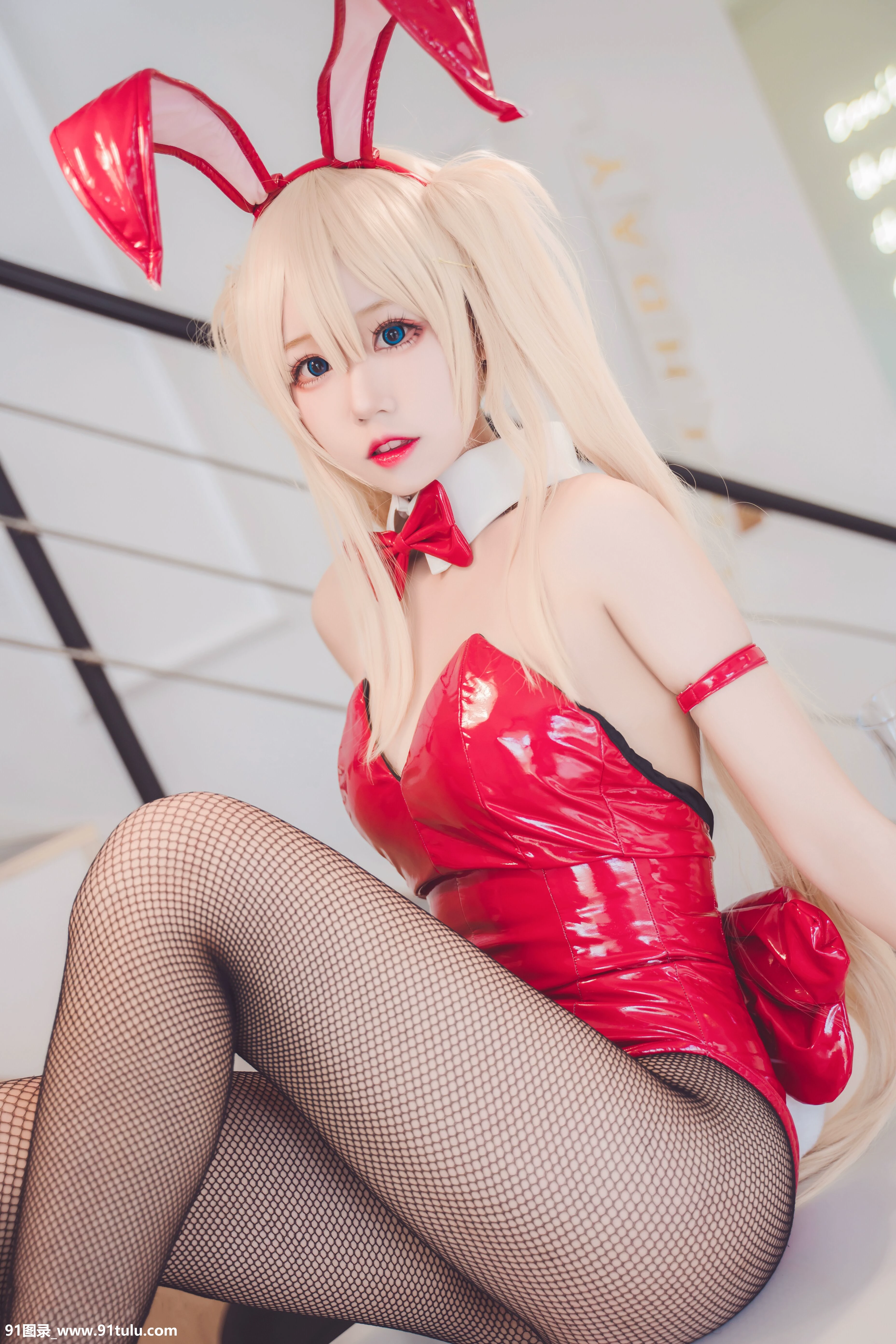 美女写真 [22P][露出 まな]